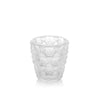 Lalique Anemones Votive