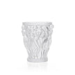 Lalique Bacchantes Small Vase