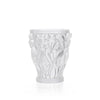 Lalique Bacchantes Small Vase