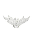 Lalique Champs-Elysees Small Bowl