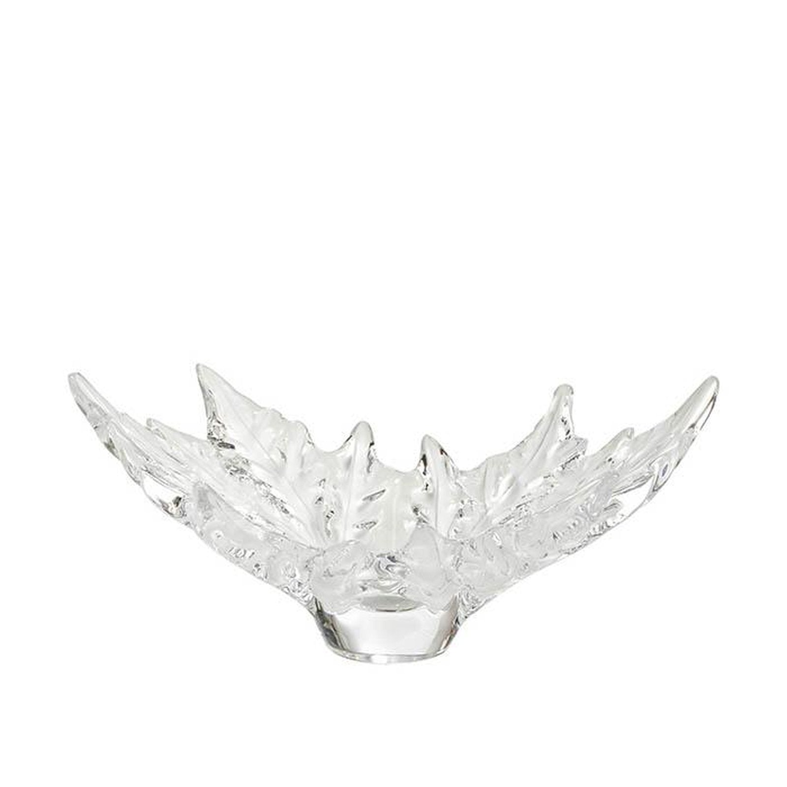Lalique Champs-Elysees Small Bowl