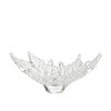 Lalique Champs-Elysees Small Bowl