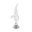 Lalique Dancing Elephant
