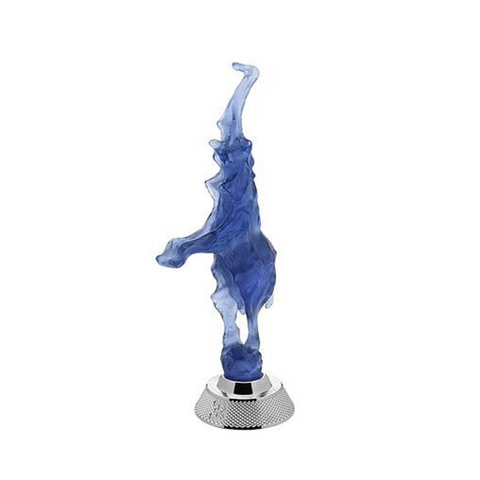 Lalique Dancing Elephant
