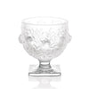 Lalique Elisabeth Vase