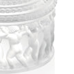 Lalique Enfants Box