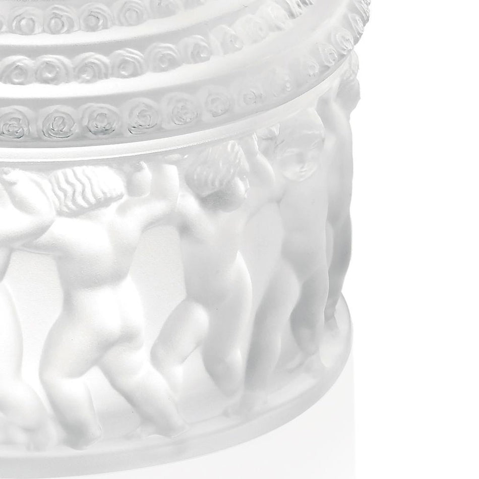 Lalique Enfants Box