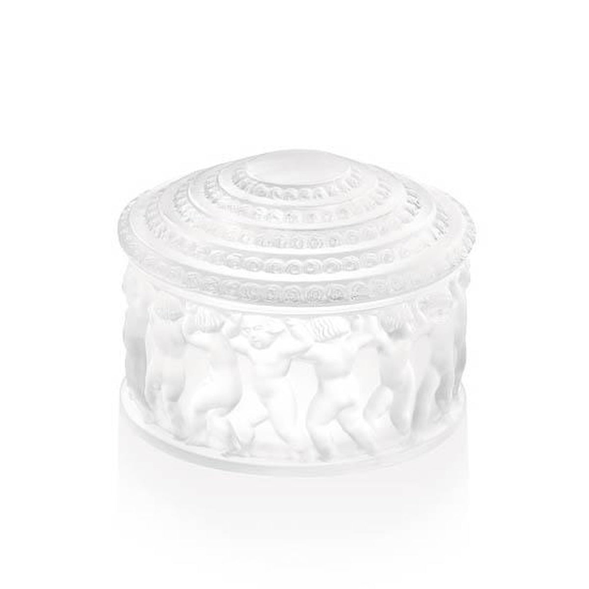 Lalique Enfants Box
