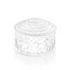 Lalique Enfants Box