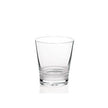Lalique Facet Tumbler No 2