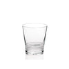 Lalique Facet Tumbler No 2