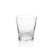 Lalique Facet Tumbler No1