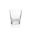 Lalique Facet Tumbler No1