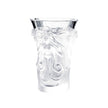 Lalique Fantasia Vase
