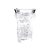 Lalique Fantasia Vase