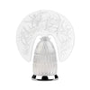Lalique Hirondelles Lamp