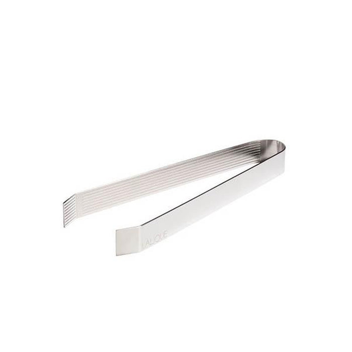 Lalique Ice Tongs Wingen