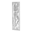 Lalique Joueur De Pipeau Decorative Panel Right