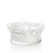 Lalique Jungle Bowl