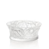 Lalique Jungle Bowl
