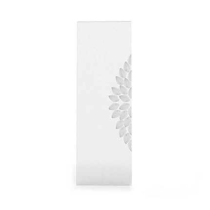 Lalique Languedoc Interior Panel Medium
