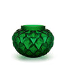 Lalique Languedoc Small Vase