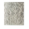 Lalique Lauriers Decorative Panel