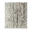 Lalique Lauriers Decorative Panel