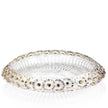 Lalique Marguerites Bowl