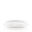 Lalique Marguerites Bowl