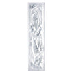 Lalique Merles Et Raisins Decorative Panel