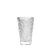 Lalique Merles Et Raisins Medium Vase