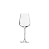 Lalique Merlot Glass