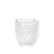Lalique Muguet Votive