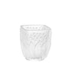 Lalique Muguet Votive