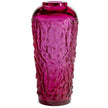Lalique Mures Large Vase