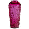 Lalique Mures Large Vase