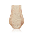 Lalique Ombelles Vase