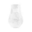 Lalique Ombelles Vase