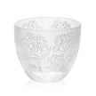 Lalique Ombelles Votive