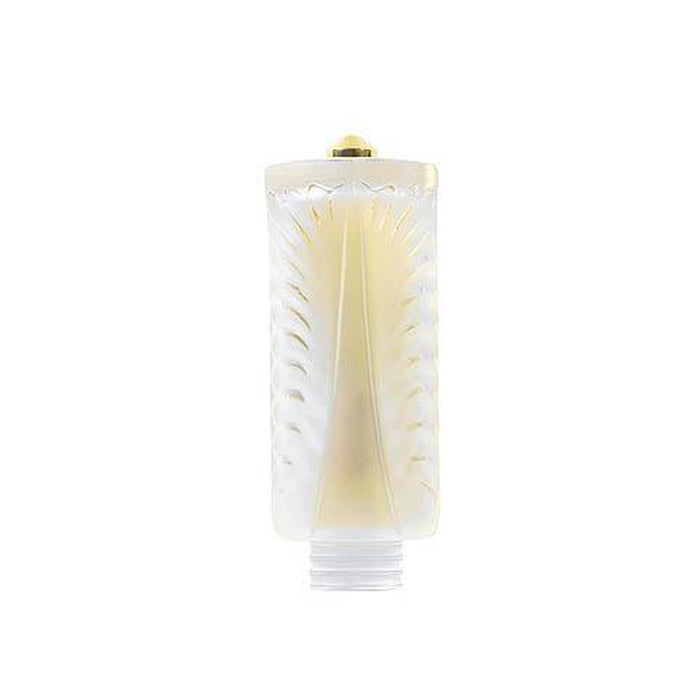 Lalique Palm Wall Sconce