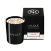 Lalique Saffron Mashhad - Iran Scented Candle