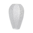 Lalique Sakura Large Vase