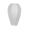 Lalique Sakura Large Vase