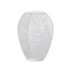 Lalique Sakura Medium Vase