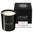 Lalique Sandalwood Goa - India Scented Candle Large