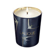 Lalique The Night Nairobi - Kenya Scented Candle