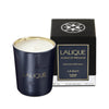 Lalique The Night Nairobi - Kenya Scented Candle