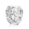 Lalique Tourbillons Vase