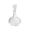 Lalique Versailles Decanter